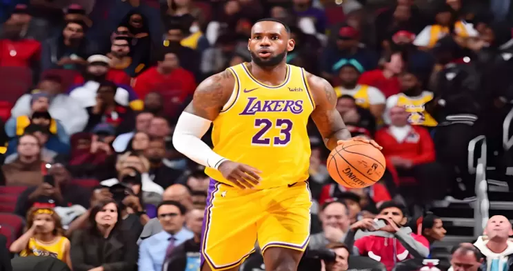 利雅得新月VS拉斯永恒直播_利雅得新月VS拉斯永恒高清体育直播赛事直播平台_利雅得新月VS拉斯永恒高清直播体育直播-24直播